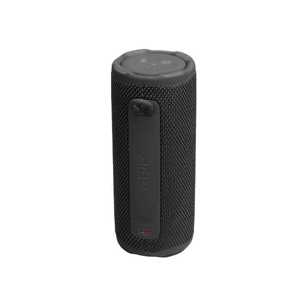 JBL Grip Portable Speaker