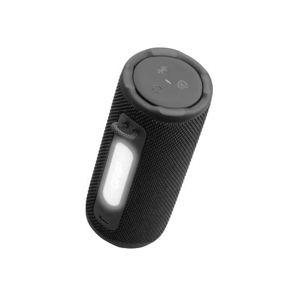 JBL Grip Portable Speaker