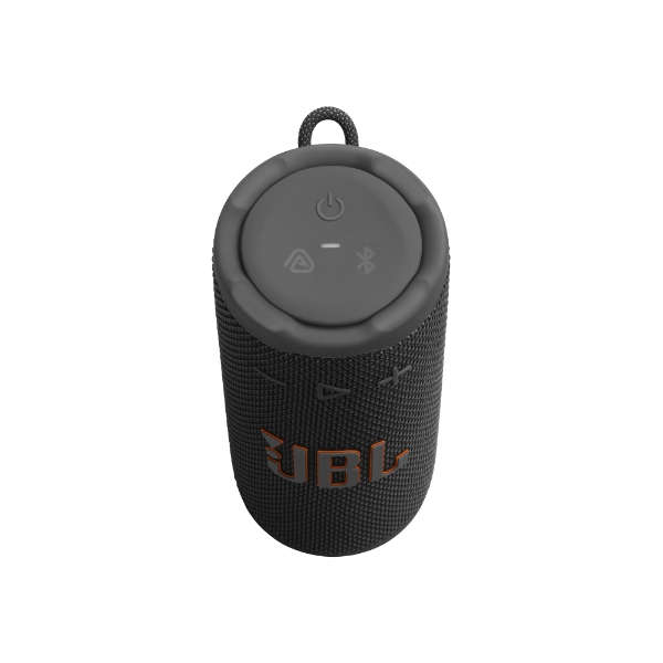 JBL Grip Portable Speaker