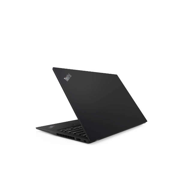 Lenovo ThinkPad T14s  Touch Screen (Ryzen 5 Pro | 16GB RAM | 256GB SSD) RENEWED