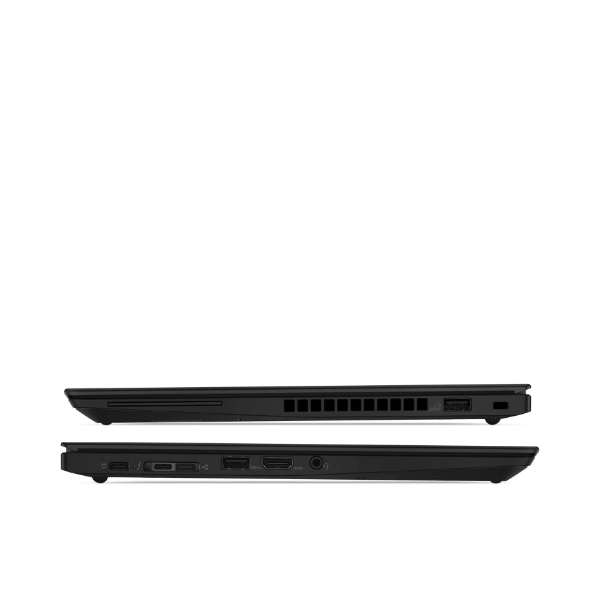 Lenovo ThinkPad T14s  Touch Screen (Ryzen 5 Pro | 16GB RAM | 256GB SSD) RENEWED