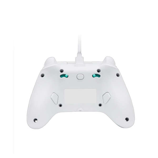 PowerA Advantage Wired Controller for Xbox  Disco Ball