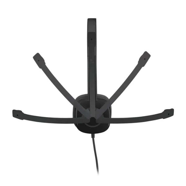 Logitech H151 Stereo Headset