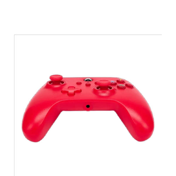 PowerA Wired Controller for Xbox Series X|S  Red