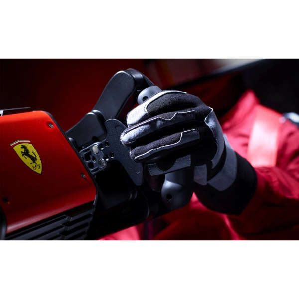 Thrustmaster 488 GT3 Add On Steering Wheel
