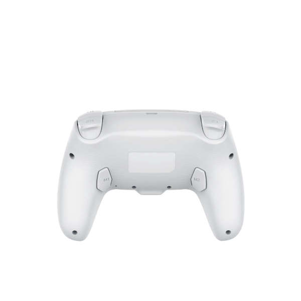 TOPWOLF PS5 Wireless Generic Controller