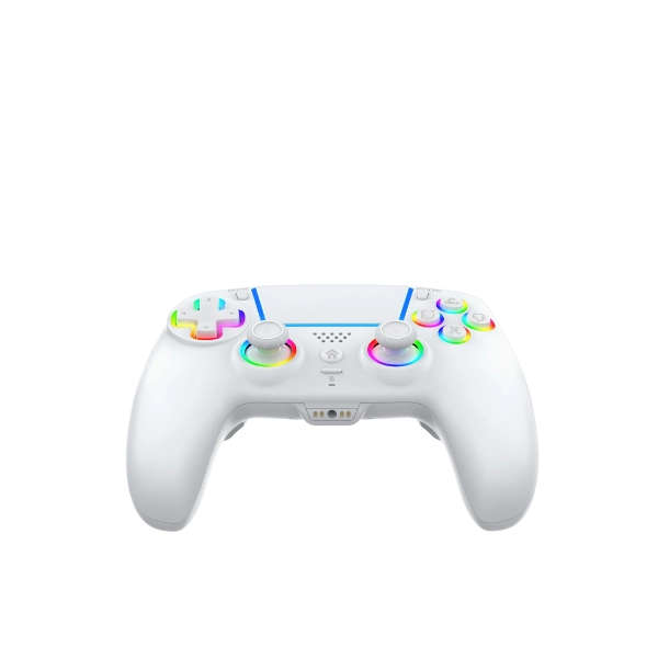 TOPWOLF PS5 Wireless Generic Controller