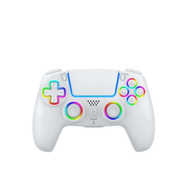 TOPWOLF PS5 Wireless Generic Controller