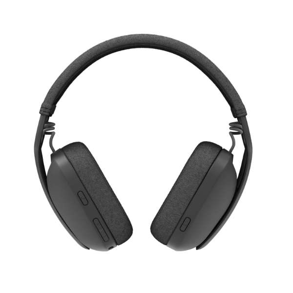 Logitech VIBE ZONE 100