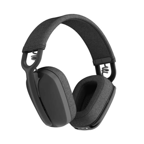 Logitech VIBE ZONE 100