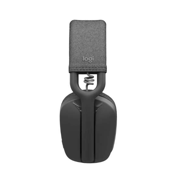 Logitech VIBE ZONE 100