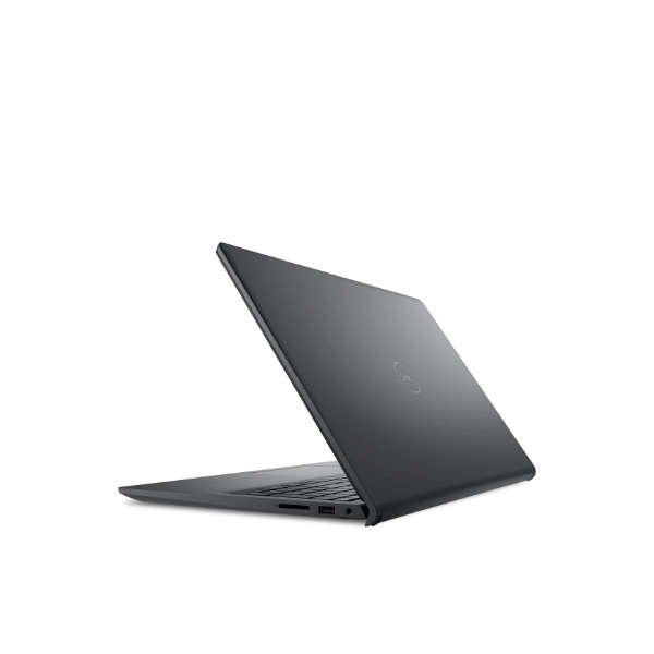 Dell Laptop Pro 15 Essential (Ryzen 5 | 8GB RAM | 512GB SSD)