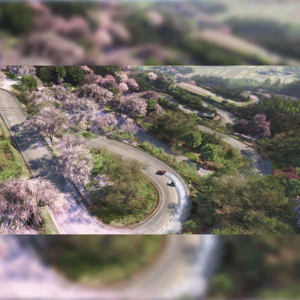 Forza Horizon 6 (XBSX)