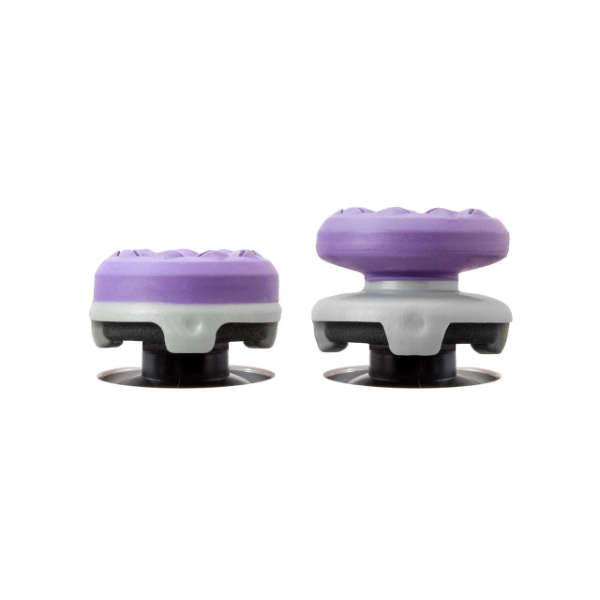 KontrolFreek FPS Freek Galaxy For Switch Pro Controller  Purple (NS)