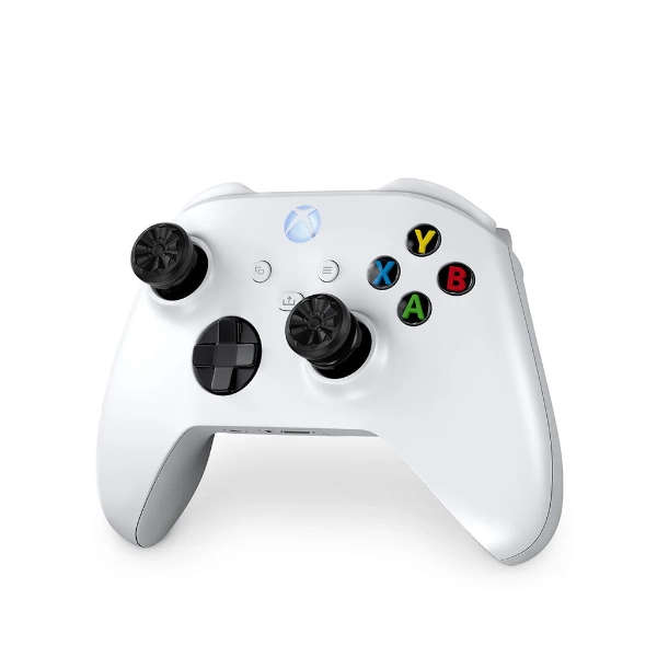 KontrolFreek FPS Freek Galaxy Thumbsticks  Black (XB1/XBSX)