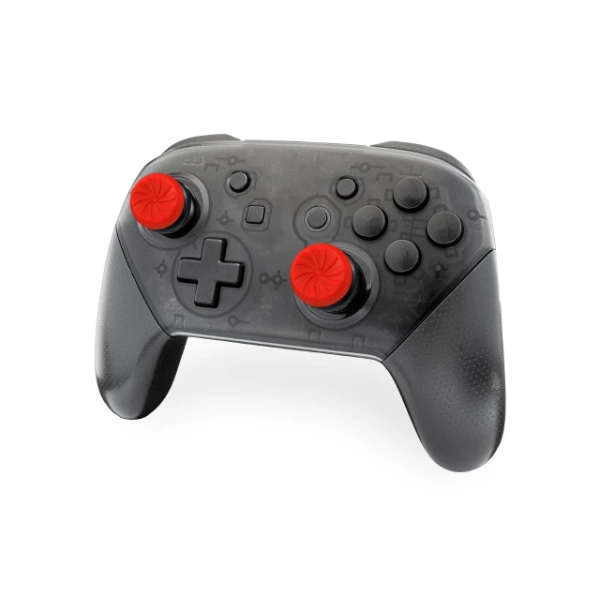 KontrolFreek FPS Freek Inferno For Switch Pro Controller (NS)