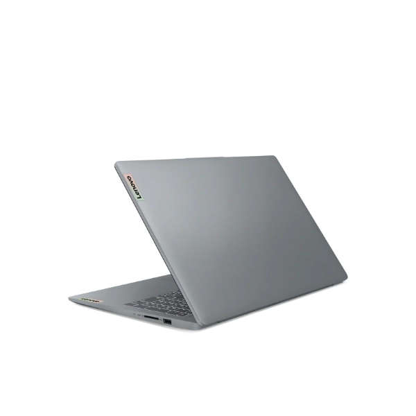 Lenovo Ideapad Slim 3 15" Laptop (Ryzen 5 | 8GB RAM | 512GB SSD)