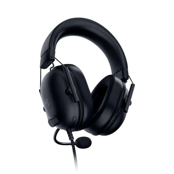 Razer Blackshark V2 X Gaming Headset XBOX Licensed (XB1/XBSX)