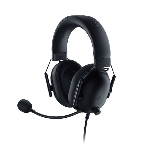 Razer Blackshark V2 X Gaming Headset XBOX Licensed (XB1/XBSX)