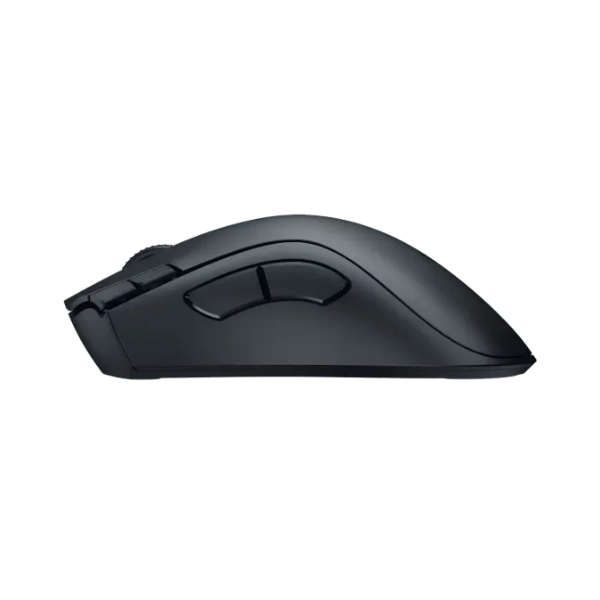 Razer DeathAdder V2 X HyperSpeed Ergonomic Gaming Mouse