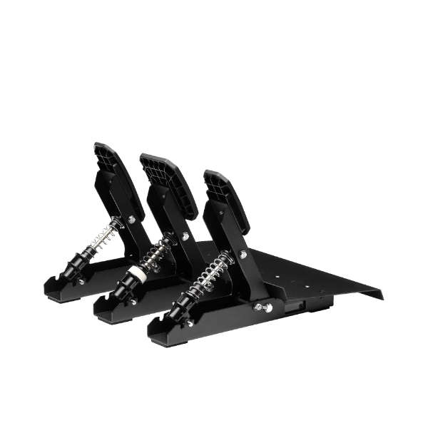 Thrustmaster Raceline Pedals III