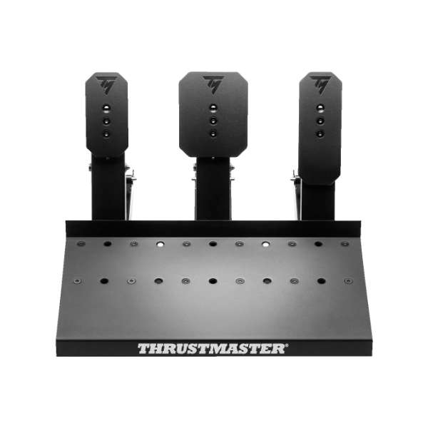 Thrustmaster Raceline Pedals III
