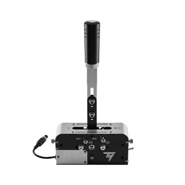 Thrustmaster TSS Handbrake