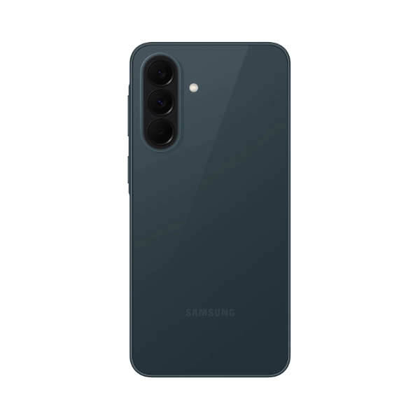 Samsung Galaxy A37 G5 256GB  Awesome Gray Green