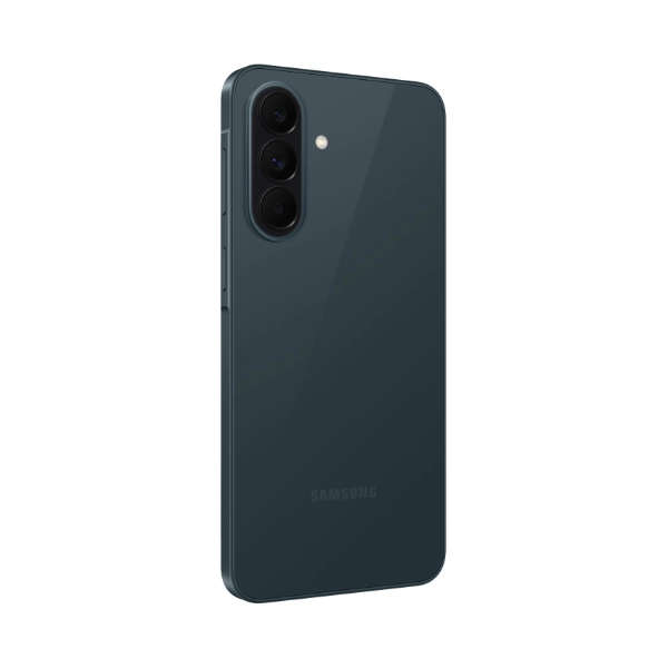 Samsung Galaxy A37 G5 256GB  Awesome Gray Green