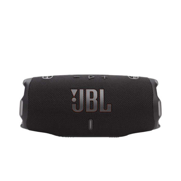 JBL Charge 6 Portable Waterproof Speaker