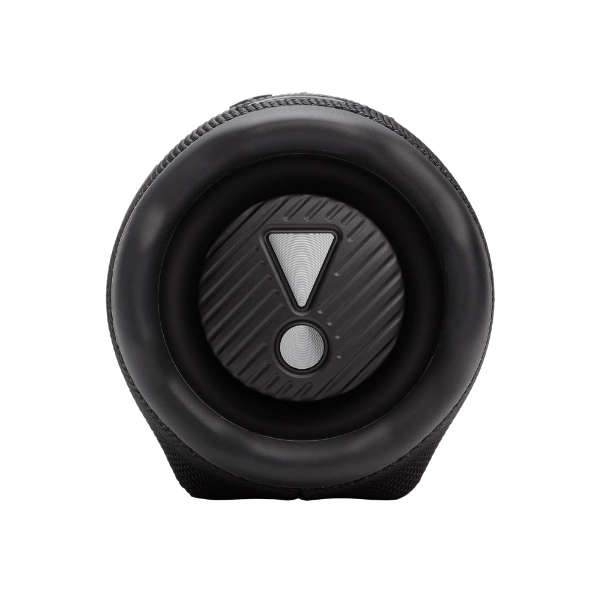 JBL Charge 6 Portable Waterproof Speaker