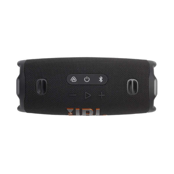 JBL Charge 6 Portable Waterproof Speaker
