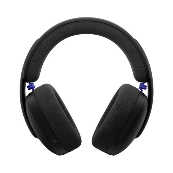 Logitech G325 LIGHTSPEED Wireless Gaming Headset - Black