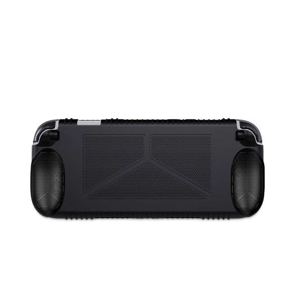 Nacon Silicone Glove For Nintendo Switch 2 (NS2)