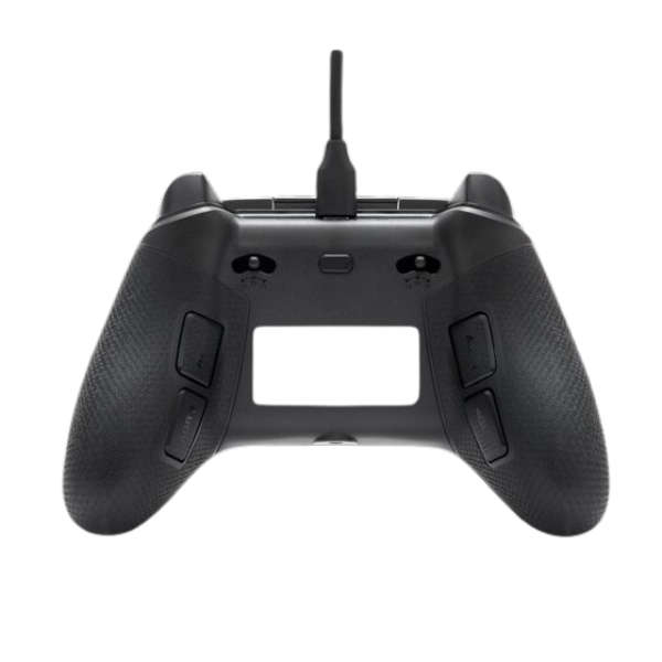 PowerA Fusion Pro 4 Xbox Wired Controller (XBSX)