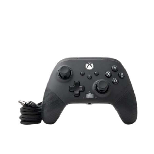 PowerA Fusion Pro 4 Xbox Wired Controller (XBSX)