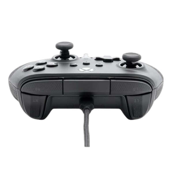 PowerA Fusion Pro 4 Xbox Wired Controller (XBSX)