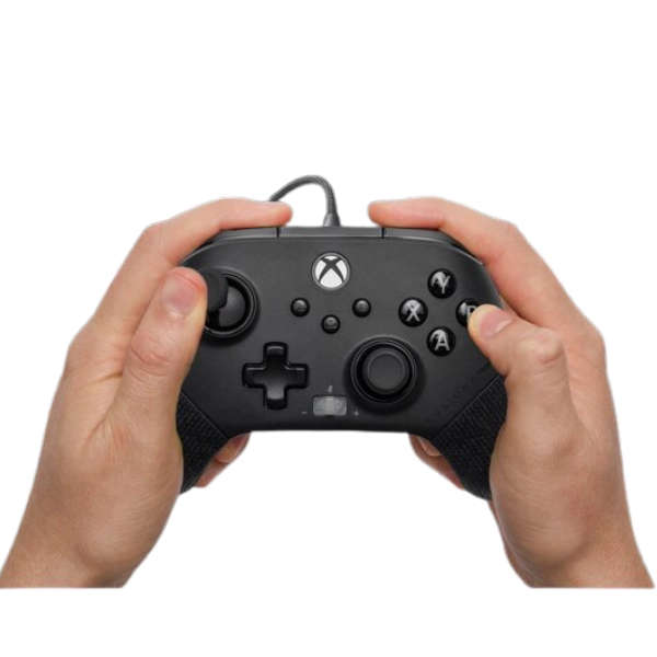PowerA Fusion Pro 4 Xbox Wired Controller (XBSX)