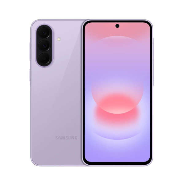 Samsung Galaxy A37 G5 256GB  Awesome Lavender