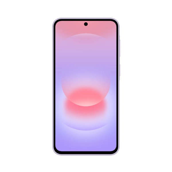 Samsung Galaxy A37 G5 256GB  Awesome Lavender