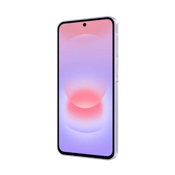 Samsung Galaxy A37 G5 256GB  Awesome Lavender
