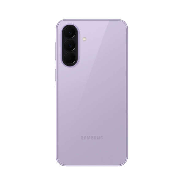 Samsung Galaxy A37 G5 256GB  Awesome Lavender