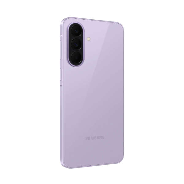 Samsung Galaxy A37 G5 256GB  Awesome Lavender