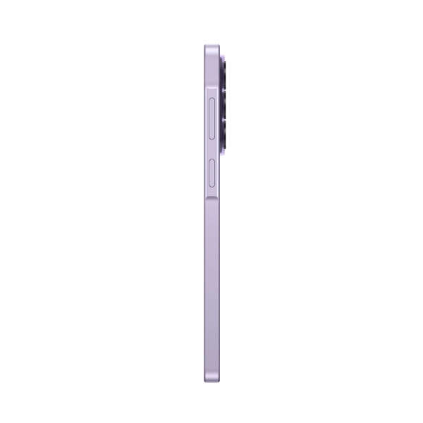 Samsung Galaxy A37 G5 256GB  Awesome Lavender