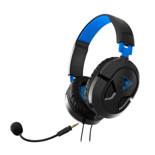 Turtle Beach Recon 50P (PlayStation)