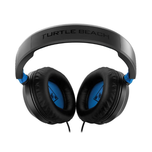 Turtle Beach Recon 50P (PlayStation)