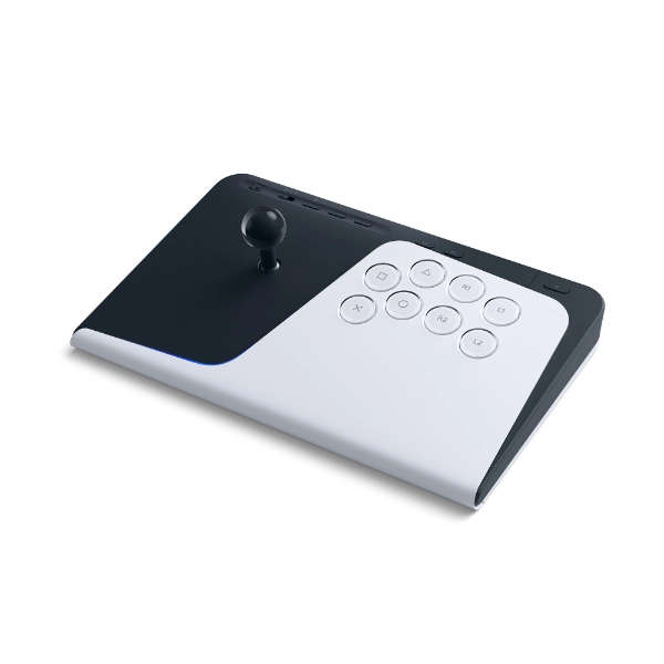 Flexstrike Wireless Fight Stick (PS5)