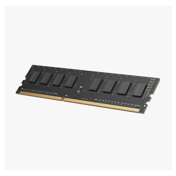 Hiksemi Hiker 8GB 4800MHz DRR5 RAM