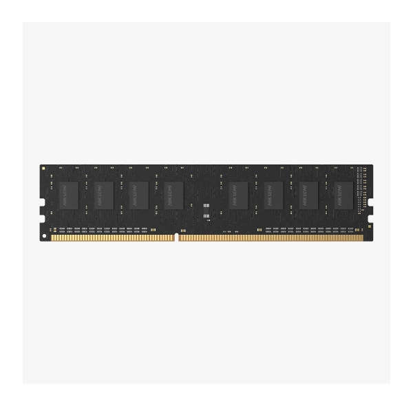 Hiksemi Hiker 8GB 4800MHz DRR5 RAM