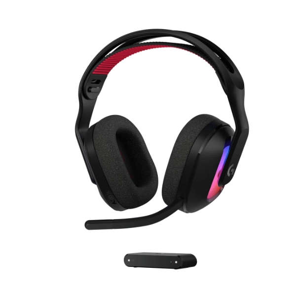 Logitech Astro A20 X PLAYSYNC Wireless Gaming Headset